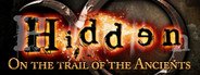 Hidden: On the trail of the Ancients System Requirements