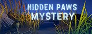 Can I Run Hidden Paws Mystery?