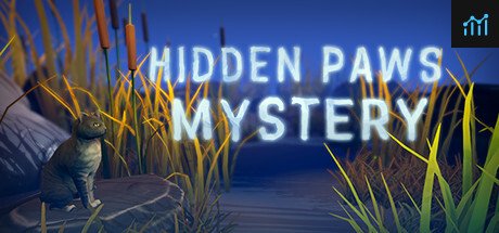 Can I Run Hidden Paws Mystery?