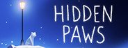 Can I Run Hidden Paws?