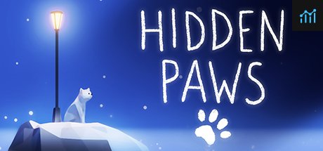 Can I Run Hidden Paws?