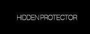 Hidden Protector System Requirements