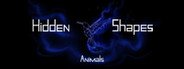 Hidden Shapes - Animals System Requirements