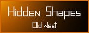 Hidden Shapes Old West - Jigsaw Puzzle Game System Requirements