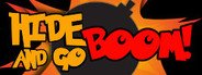 Hide and go boom System Requirements