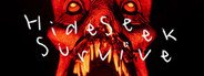 Hide Seek Survive System Requirements