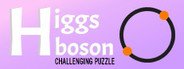Higgs Boson: Challenging Puzzle System Requirements