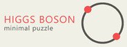 Higgs Boson: Minimal Puzzle System Requirements