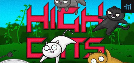 High Cats PC Specs