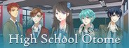 High School Otome System Requirements