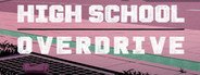 High School Overdrive System Requirements