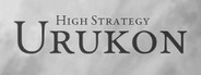 High Strategy: Urukon System Requirements