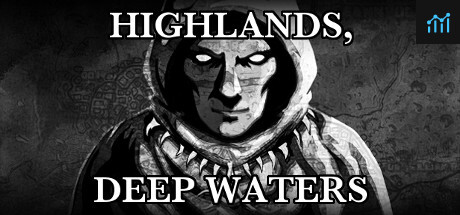 Highlands, Deep Waters PC Specs