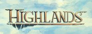 Highlands System Requirements