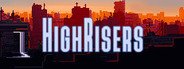 Highrisers System Requirements