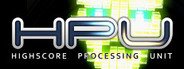 Highscore Processing Unit System Requirements