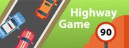 Highway Game System Requirements