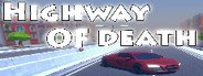 Highway of death System Requirements