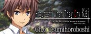 Higurashi When They Cry Hou - Ch.6 Tsumihoroboshi System Requirements