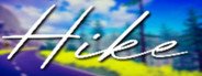 Hike System Requirements