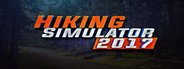 Hiking Simulator 2017 System Requirements