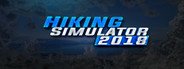 Hiking Simulator 2018 System Requirements