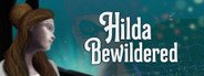 Hilda Bewildered System Requirements