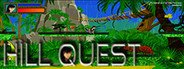 Hill Quest System Requirements