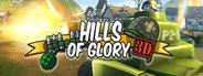 Hills Of Glory 3D System Requirements