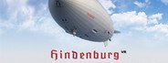 Hindenburg VR System Requirements