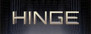 HINGE: Episode 1 System Requirements