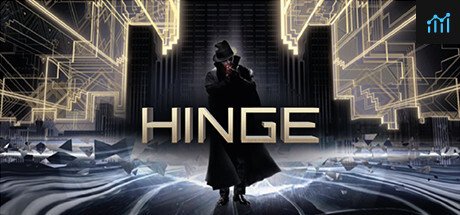 HINGE: Episode 1 PC Specs