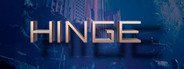 HINGE System Requirements