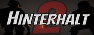 Hinterhalt 2 System Requirements