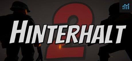 Can I Run Hinterhalt 2?