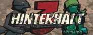 Hinterhalt 3 System Requirements