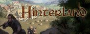 Hinterland System Requirements