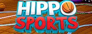 Hippo Sports System Requirements