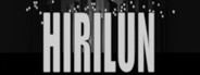 Hirilun System Requirements