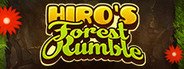 Hiro's Forest Rumble System Requirements