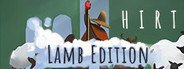 HIRT - Lamb Edition System Requirements