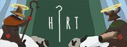 HIRT System Requirements