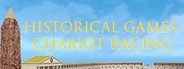 Historical Games: Chariot Racing System Requirements