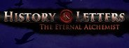 History in Letters - The Eternal Alchemist System Requirements