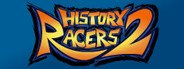 History Racers 2 System Requirements