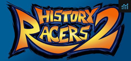 History Racers 2 PC Specs