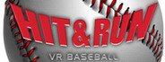 Hit&Run VR baseball System Requirements