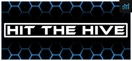 Hit The Hive PC Specs