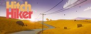 HitchHiker - A Mystery Game System Requirements