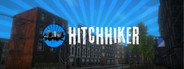 Hitchhiker System Requirements